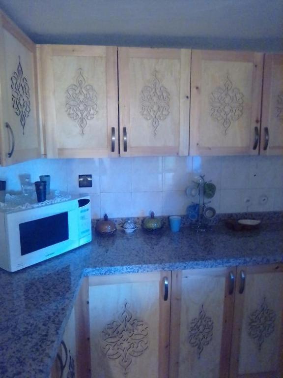 Dar Hiba Διαμέρισμα Μαρακές Εξωτερικό φωτογραφία